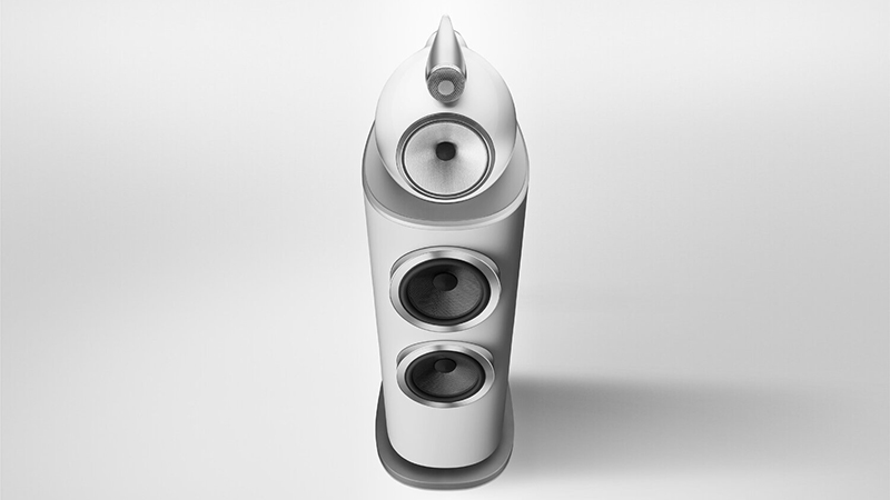 thiet ke thung loa chat luong