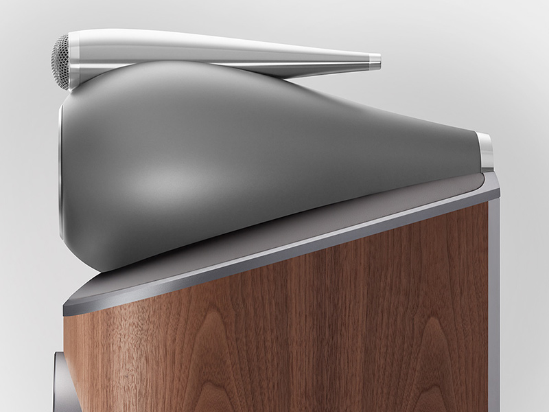 mat tren loa b&w 802 d4