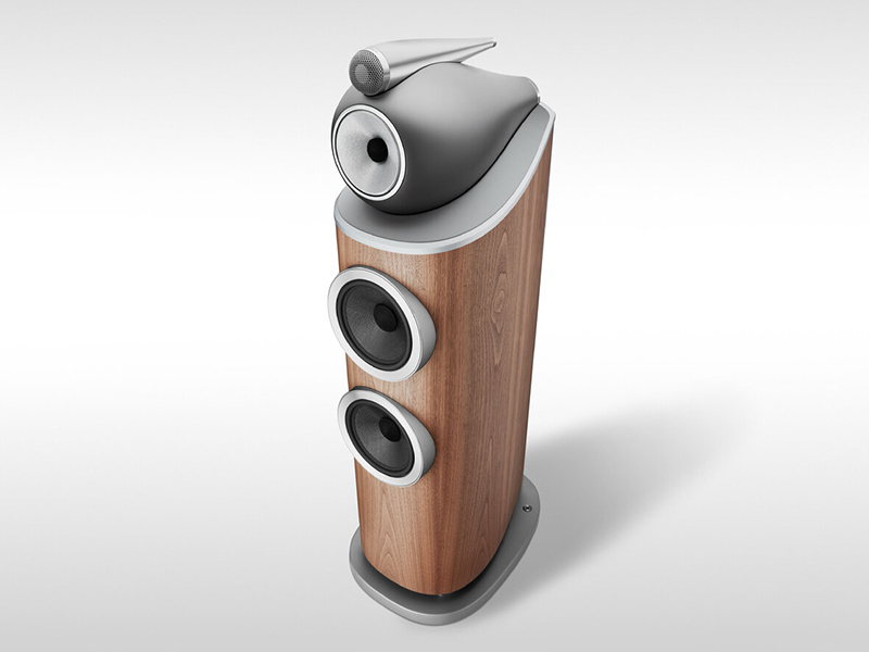 thiet ke hien dai, sang trong