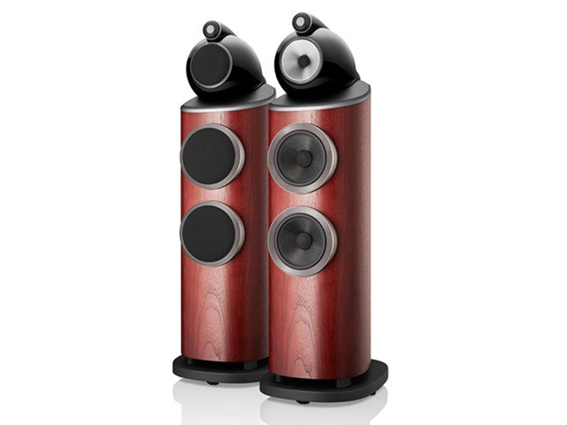 am thanh toan dai 3 duong tieng