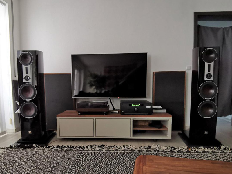 cap loa dali epicon 8