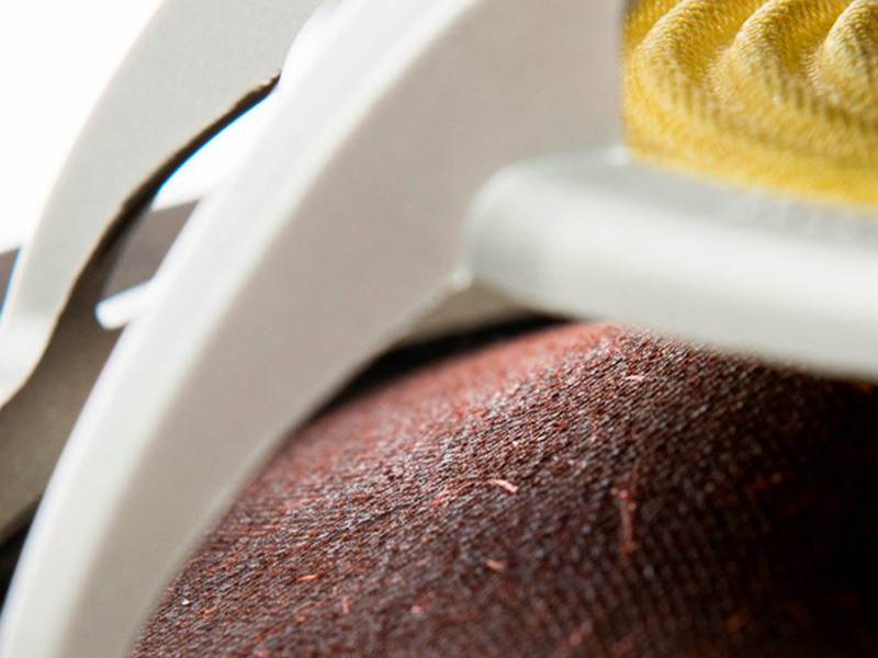 su ket hop giua cong nghe soi go va bot giay