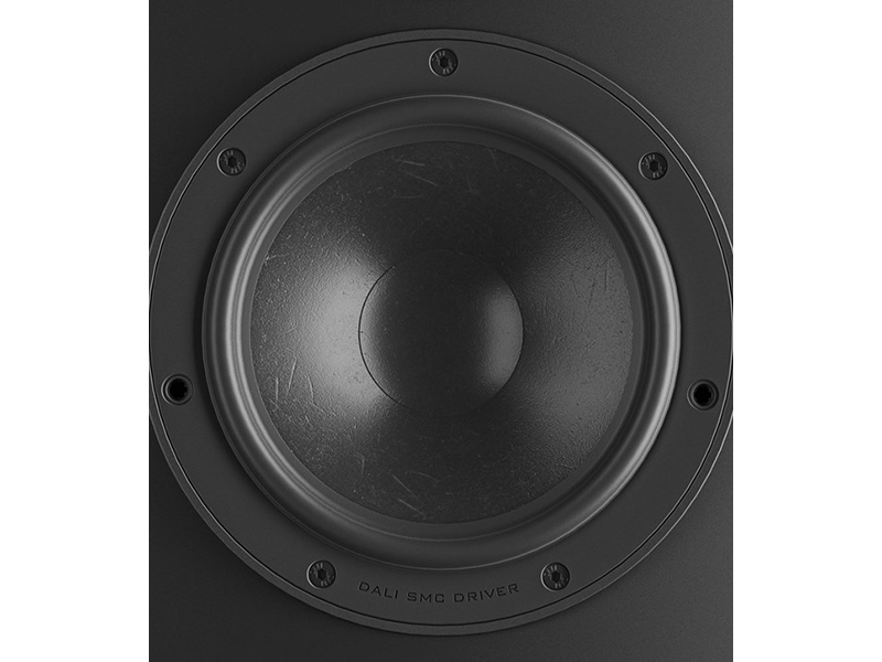 Ung dung cong nghe mang soi go mau den