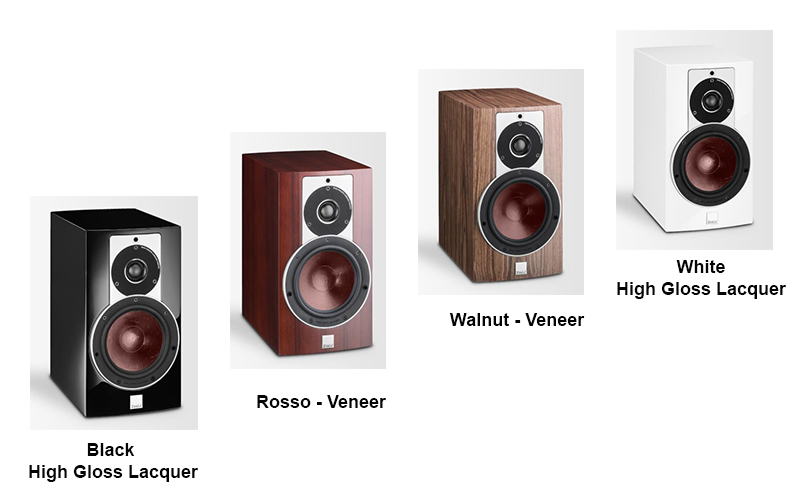 Mau sac da dang phu hop voi nhieu phong cach