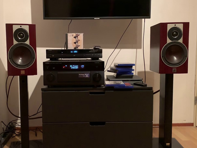 Kha nang ket noi de dang