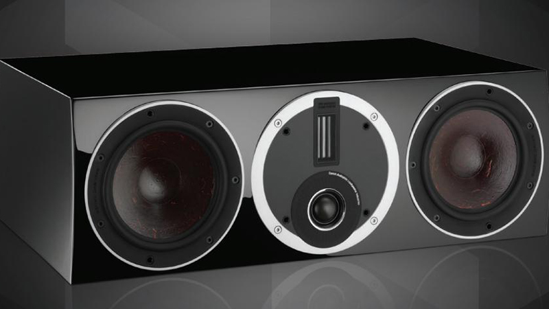 he thong cu loa cao cap