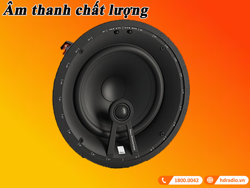 cau truc am thanh loa dali phantom e-80