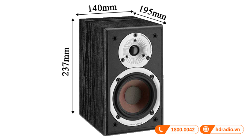 thiet ke nho gon, mang dam phong cach co dien