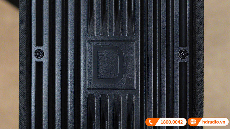 Definitive Technology BP9020