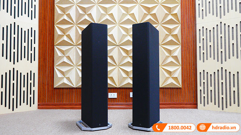 Definitive Technology BP9020