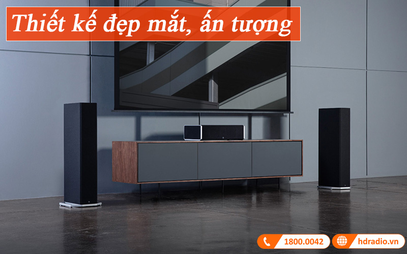 Thiet ke dep mat, an tuong