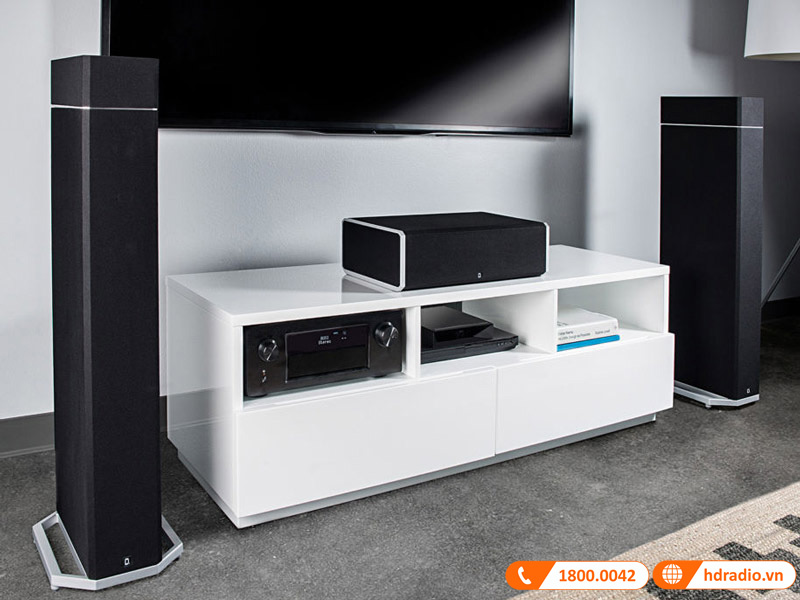 Loa Definitive Technology BP-9020