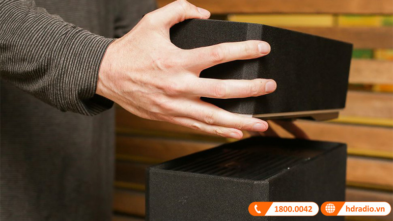 thiet lap am thanh vom dolby atmos