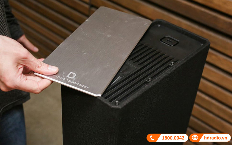 he thong am thanh vom dolby atmos