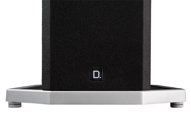 Loa đứng Definitive Technology BP9040