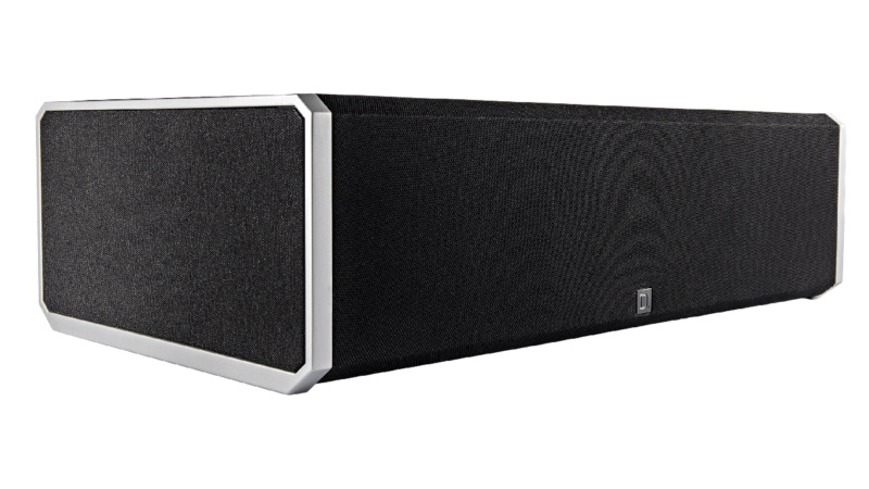 Loa center Definitive Technology CS9040