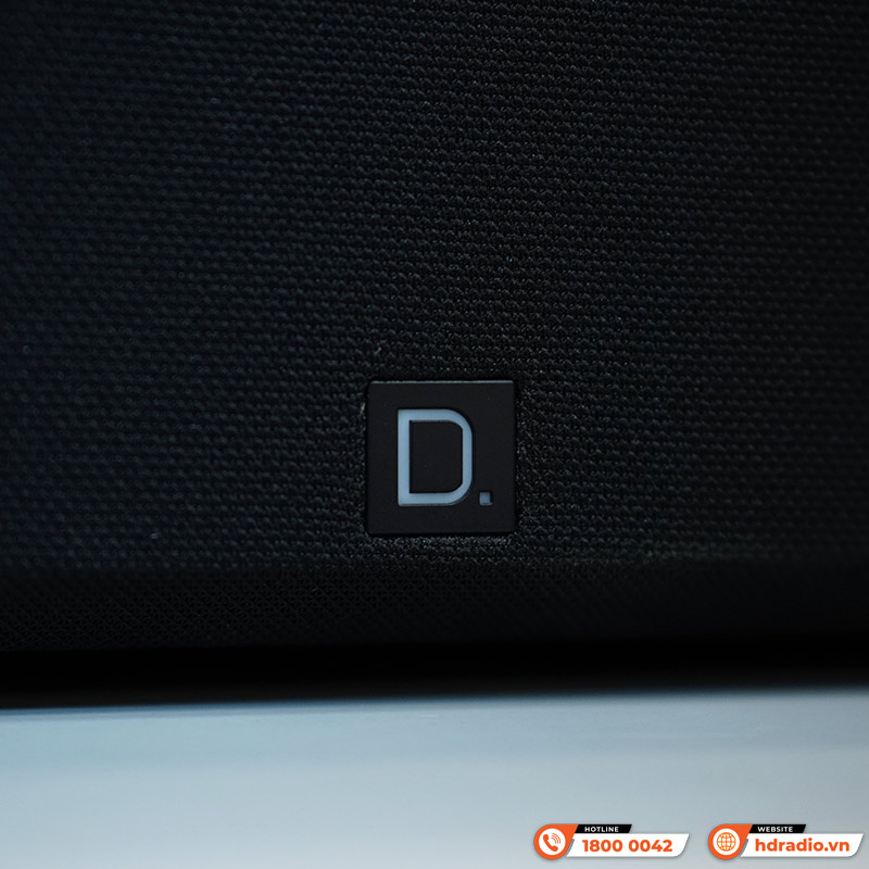 Loa Definitive Technology CS9040 (Độ nhạy 89dB, Tần số 50Hz-22KHz)-3