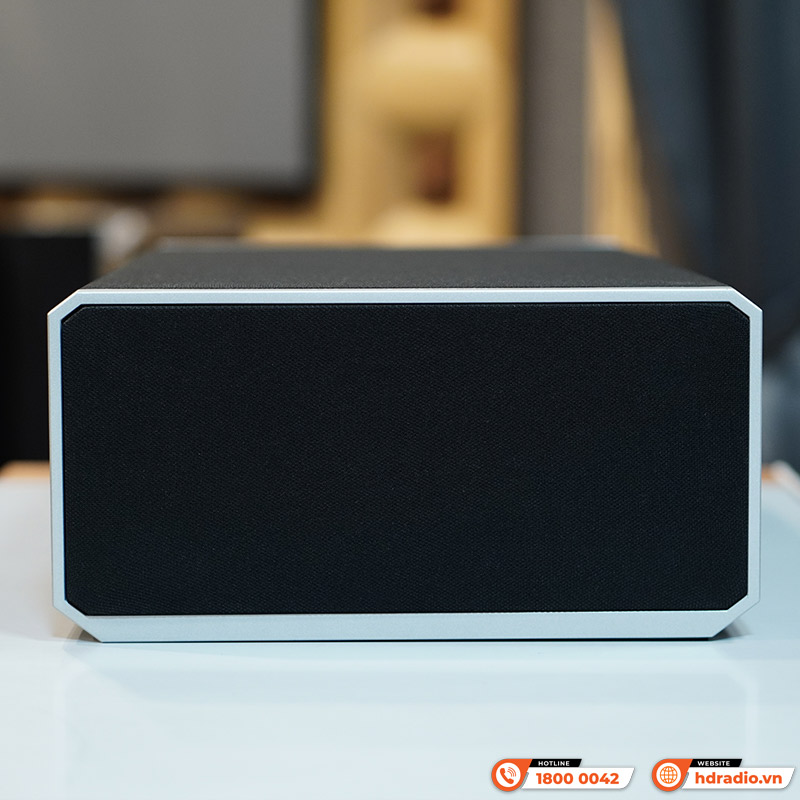 Loa Definitive Technology CS9040 (Độ nhạy 89dB, Tần số 50Hz-22KHz)-8