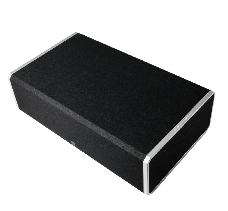 Loa Center Definitive Technology CS9060