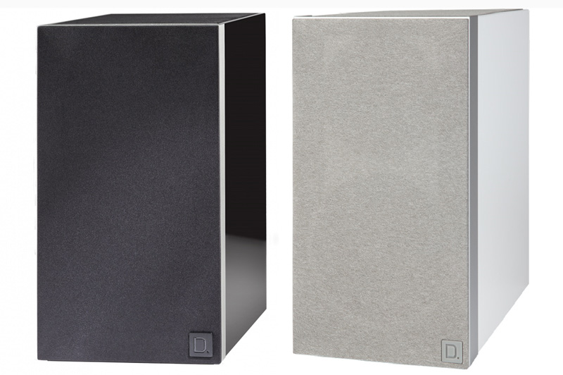 Màu sắc tối giản, trang nhã