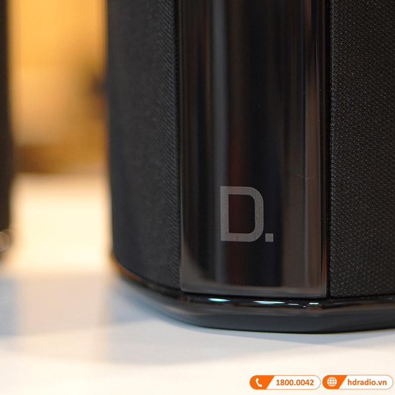 Loa Definitive Technology SR9040 (Độ nhạy 92dB, Tần số 50Hz-30KHz)-11