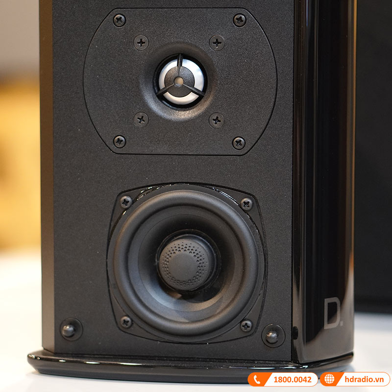 Loa Definitive Technology SR9040 (Độ nhạy 92dB, Tần số 50Hz-30KHz)-10