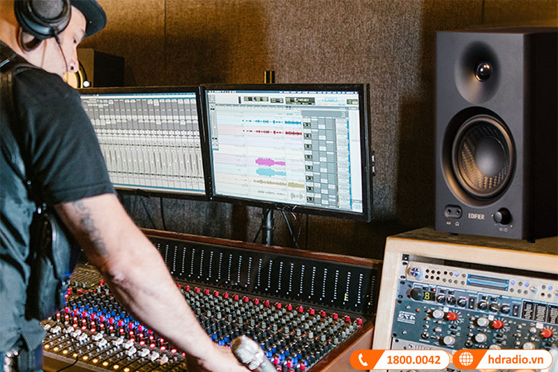 thiet ke tre trung va hien dai