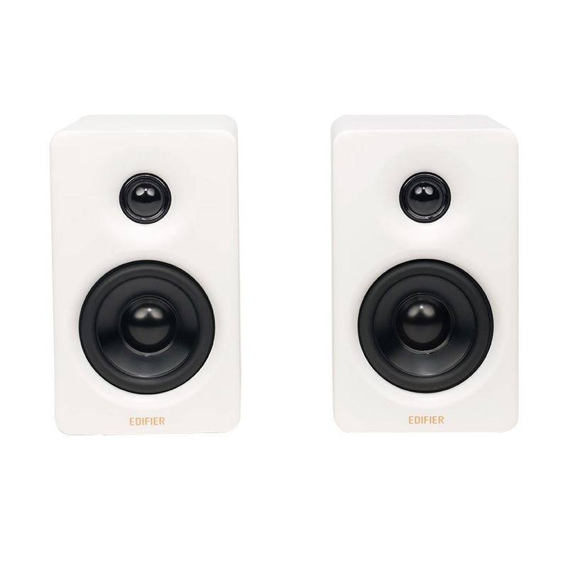 Loa Edifier M60, Công suất 66W, Bluetooth 5.3