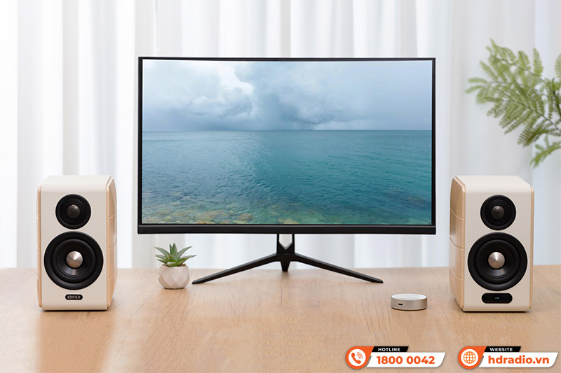 Loa Edifier S880DB MKII