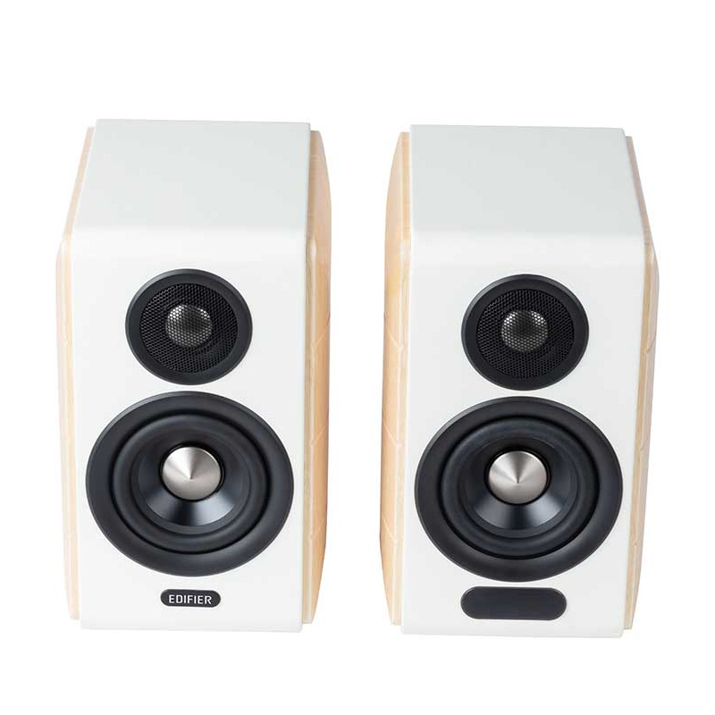 Loa Edifier S880DB MKII, Công suất 88W, Bluetooth V5.3, RCA, USB, Optical-2