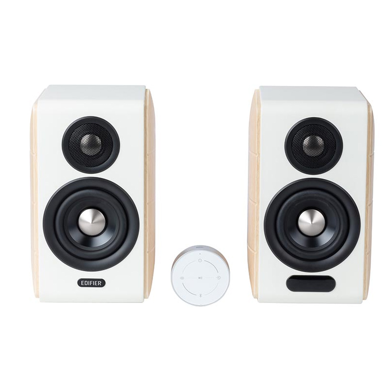 Loa Edifier S880DB MKII, Công suất 88W, Bluetooth V5.3, RCA, USB, Optical-3