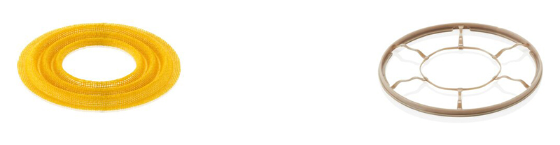 cau tao mang continuum