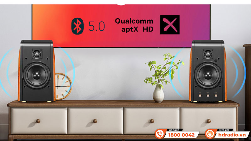  Loa Hivi Swan M200MKIII+