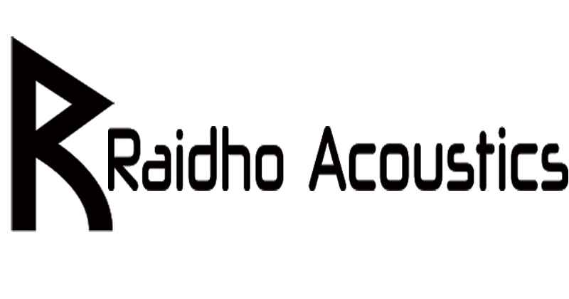 Raidho Acoustics - Âm Thanh Hi-End Đẳng Cấp Đến Từ Đan Mạch