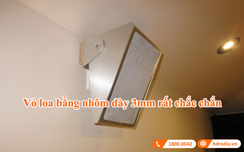 vo loa surround piega ap 12