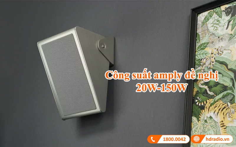 cong suat amply khuyen nghi loa piega ap 12