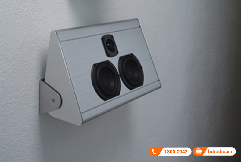 danh gia loa piega as 3