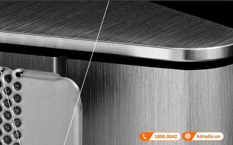 thung loa nhom loa piega as 3