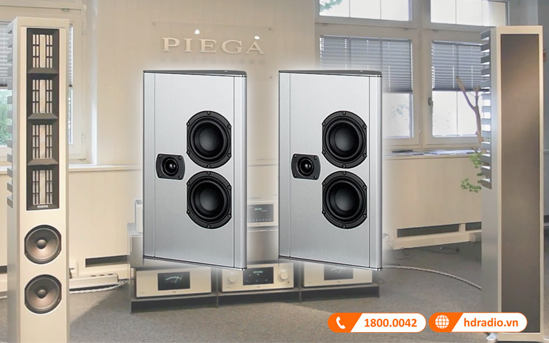 ung dung thuc te loa piega as 3