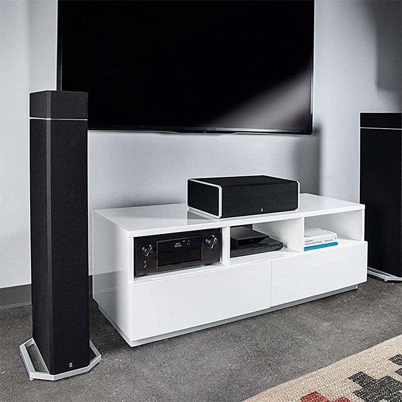 Loa atmos Definitive Technology A90