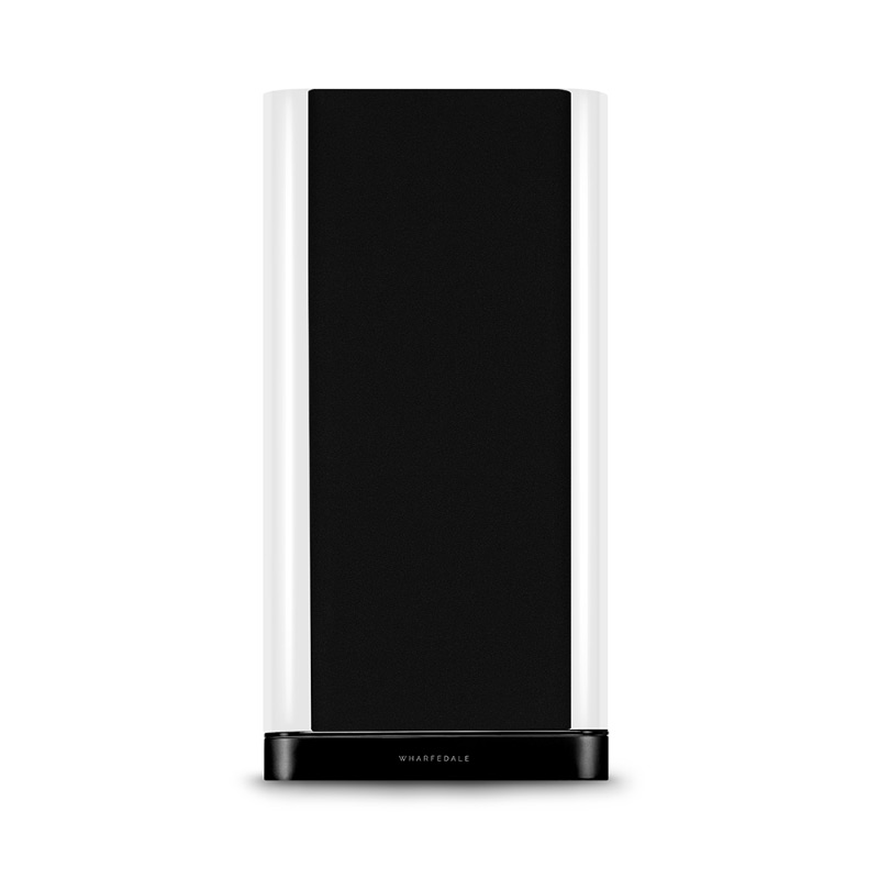 Loa Wharfedale Aura 2, Bass 15cm, Độ nhạy 88dB-11