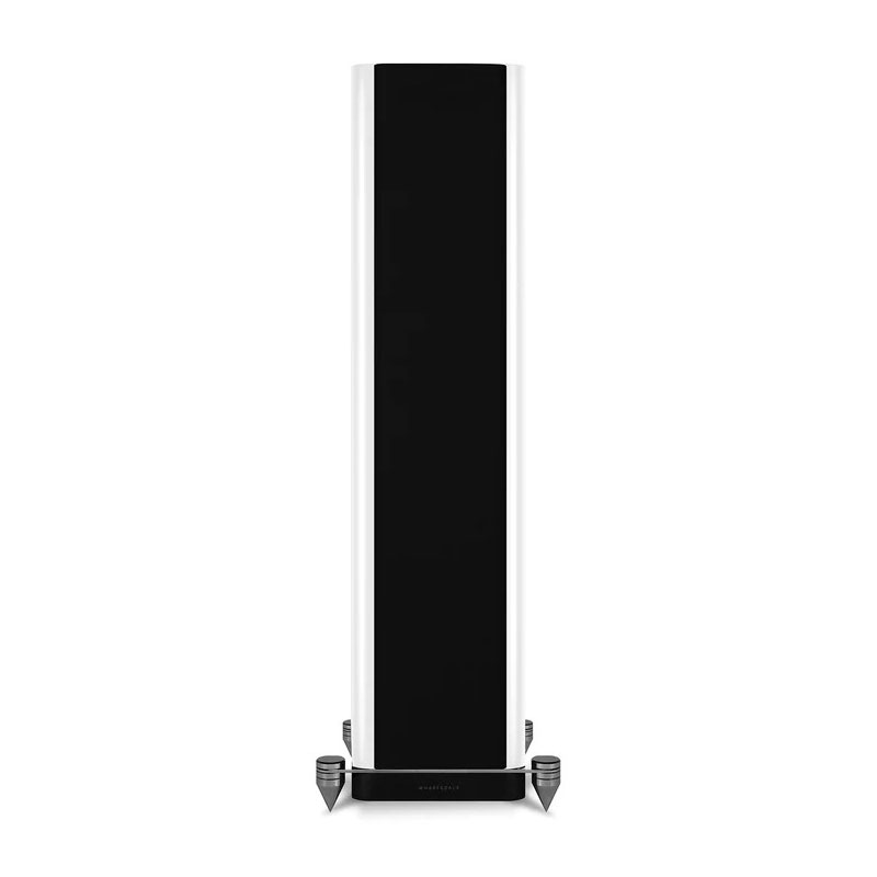 Loa Wharfedale Aura 3, Bass 13cm, Độ Nhạy 88dB-10