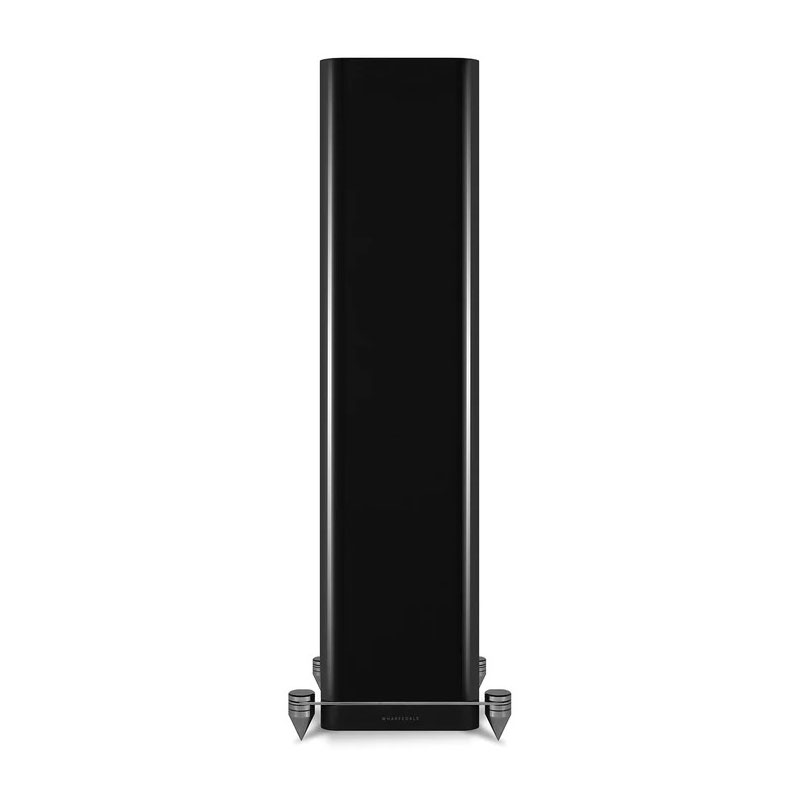 Loa Wharfedale Aura 3, Bass 13cm, Độ Nhạy 88dB-2