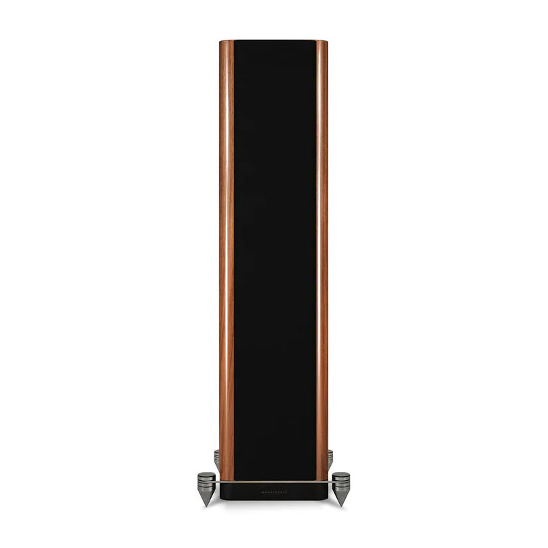 Loa Wharfedale Aura 3, Bass 13cm, Độ Nhạy 88dB-6