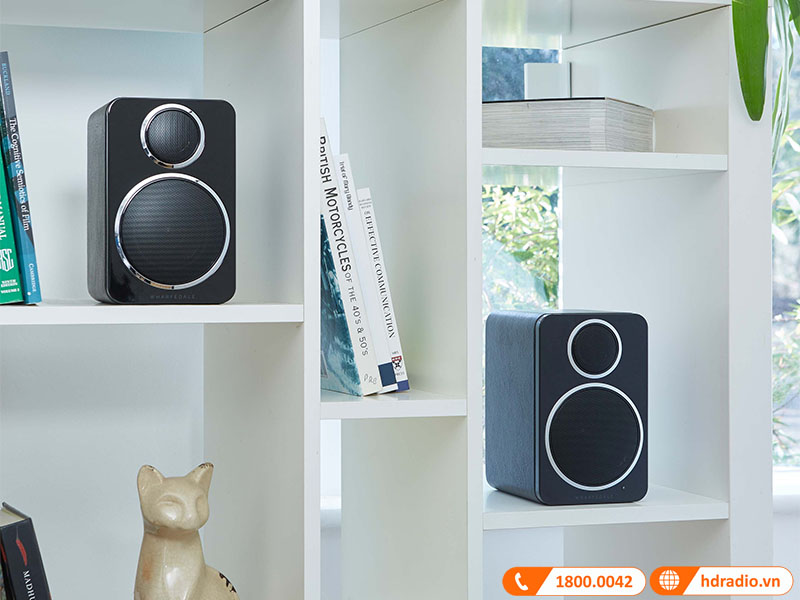 kiểu dáng nhỏ nhắn