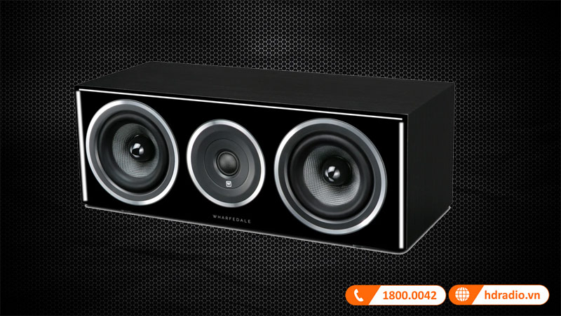 tính năng nổi bật