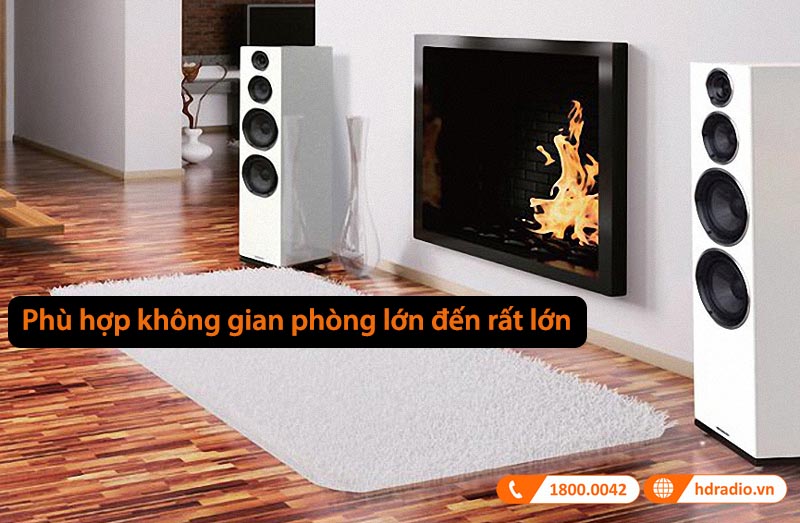 loa-wharfedale-diamond-250