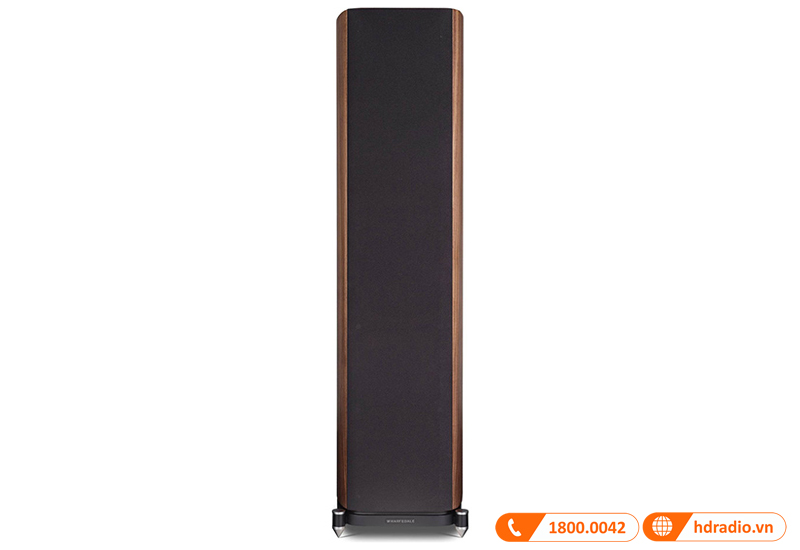 Loa đứng Wharfedale EVO4.4