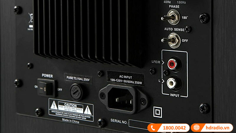 Phối ghép dễ dàng