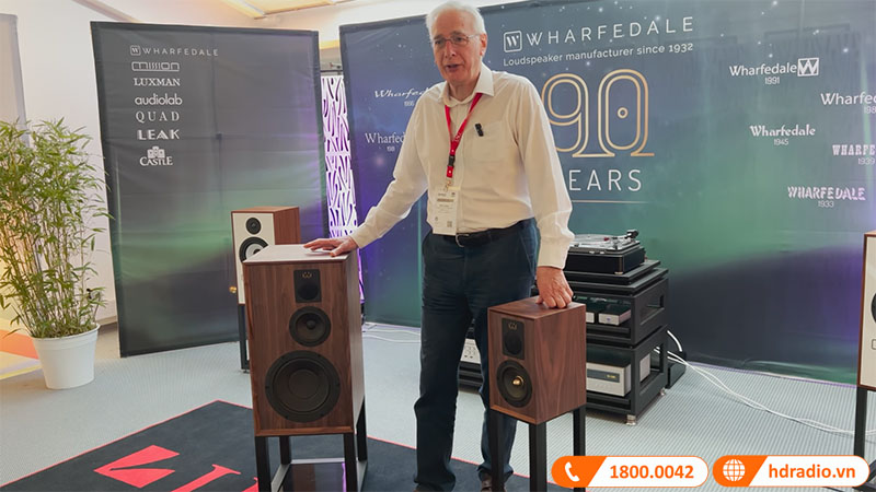 phối ghép đa dạng